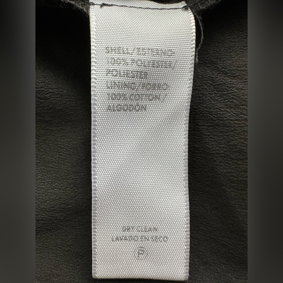 REBECCA MINKOFF MARY WRAP WOMEN’S TOP-NWOT- Size: M - Picture 8 of 8